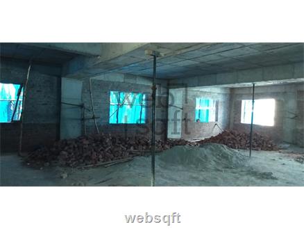 Commercial Commercial building for Sale